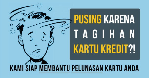 gambar-2